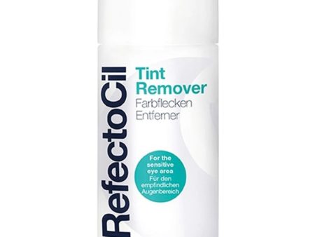 Refectocil Tint Remover 150ml Online now