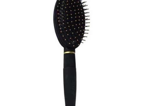 Revlon Hair Styling Brush Black Online now