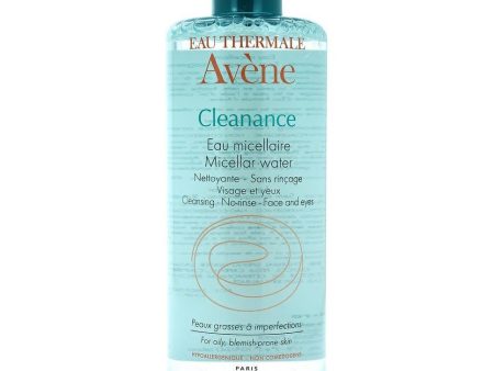 Avene Make Up Remover For Sale