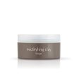 neuStyling Clay on Sale