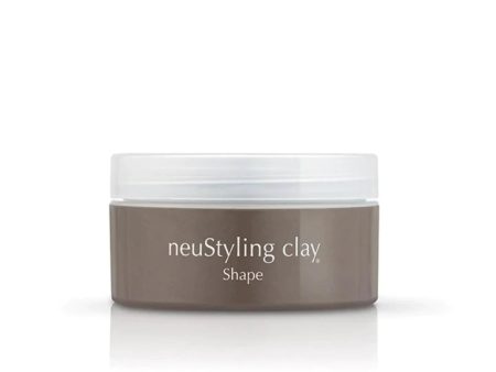 neuStyling Clay on Sale