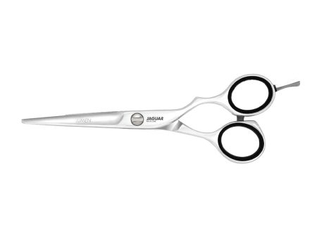 4655C - Jaguar 5.5in Whiteline Lumen Shear Online