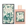 GUCCI Bloom Acqua Di Fiori Eau De Toillette For Cheap