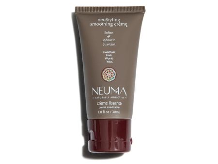 neuStyling Smoothing Crème For Cheap