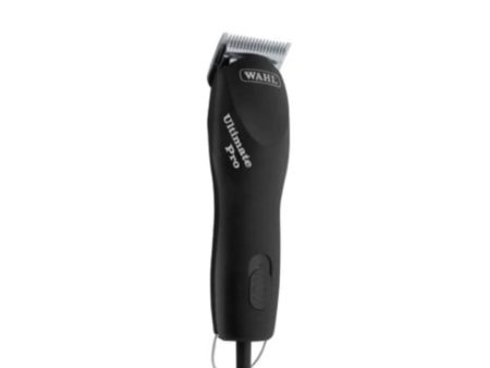 Ultimate Pro Clipper For Discount