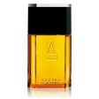 Azzaro Pour Homme Cologne For Discount