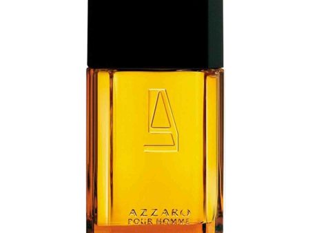 Azzaro Pour Homme Cologne For Discount