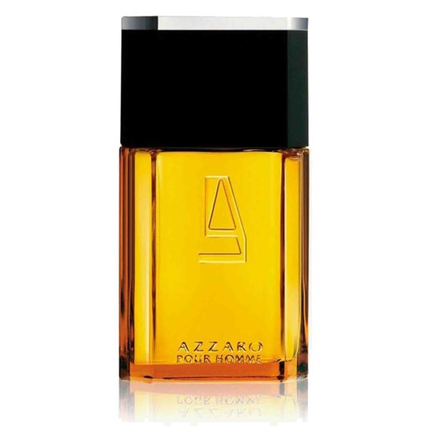 Azzaro Pour Homme Cologne For Discount