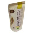 Abareez Organic Quinoa Pills on Sale