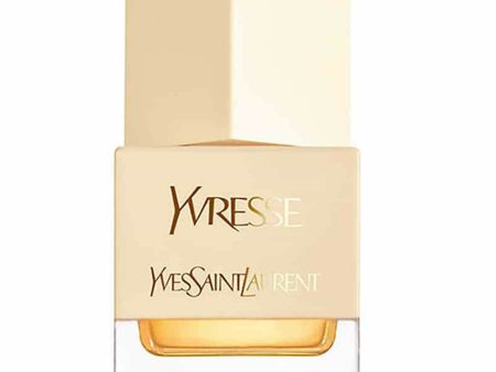 Yves Saint Laurent Yvresse Eau De Toilette Spray Supply