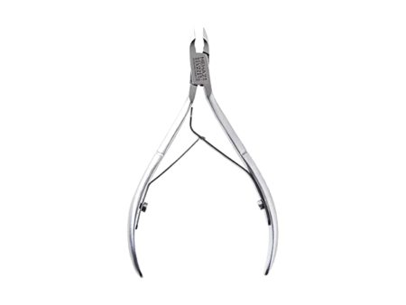 Mehaz Cuticle Nipper 1 2 Jaw - 19819 MC0778 Cheap