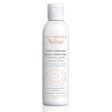 Avene Extremely Gentle Cleanser Lotion on Sale