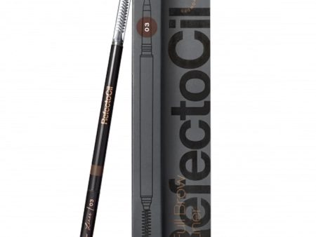 Refectocil Full Brow Liner Hot on Sale