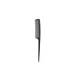 Wetbrush Epic Carbonite Comb For Cheap