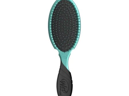 Wetbrush Pro Detangler Discount