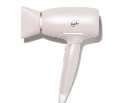 T3 AFAR - Lightweight Hair Dryer Online