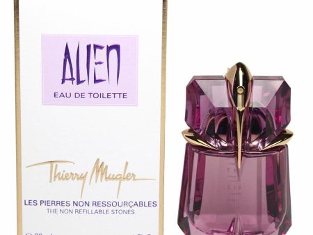 Alien Eau De Parfum on Sale