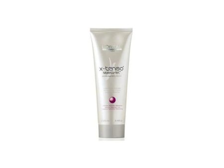 X-Tenso Moisturist - 250ml For Cheap