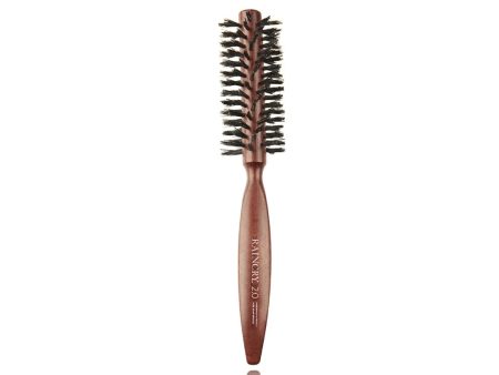 Raincry Pure Boar Hair Smoothing Brush on Sale