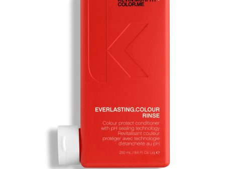 Everlasting Colour Rinse Online