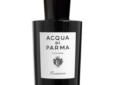 Aqua Di Parma Essence Spray Eau De Cologne Fashion