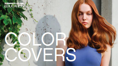 COLOR.ME -COLOR COVERS - WINNIPEG Sale