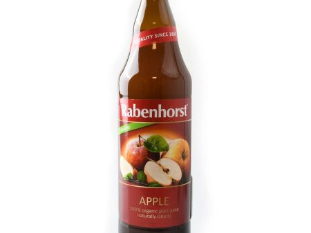 Abazeer Apple Juice Online now