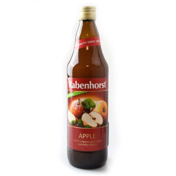 Abazeer Apple Juice Online now