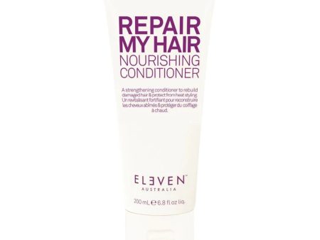 Repair My Hair Nourishing Conditioner For Sale