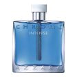 Azzaro Chrome Intense Edt Men For Discount