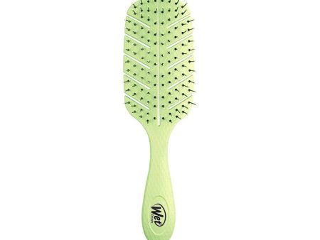 Wetbrush Go Green Detangler Online