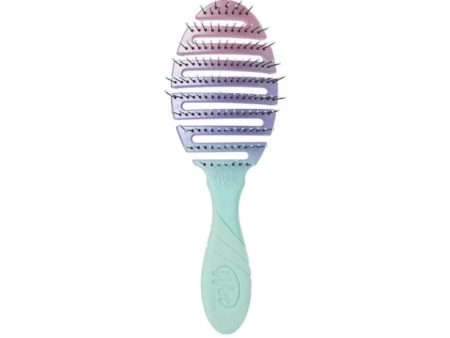 Wetbrush Flex Dry Millennial For Discount