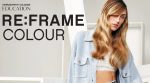 KEVIN.MURPHY- COLOR.ME -RE:FRAME COLOR Sale