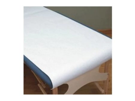 Waxing Table Paper Roll Cheap