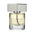 Yves Saint Laurent L Homme Yves Saint Laurent Edt Spray Online Hot Sale