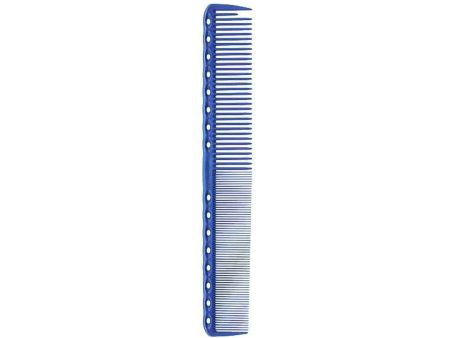 YS Park Fine Cutting Comb - Wide Online now