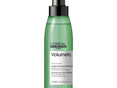 SE Volumetry - Texturizing Spray Online