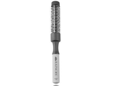 Raincry Magnesium Volumizing Brush Cheap