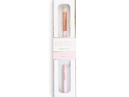 Beauty Bakerie Sophisticaked Angled Brush For Discount