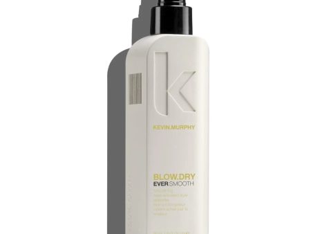 Blow Dry Ever - 150ml For Cheap