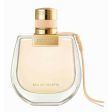 Chloe Nomad Eau De Toilette on Sale