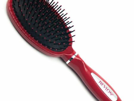 Revlon Thermal Hair Brush for Unisex Hot on Sale