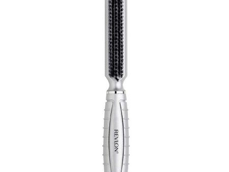 Revlon B Hair Styling Brush Online Hot Sale