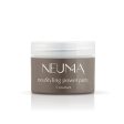 neuStyling Power Putty Online now