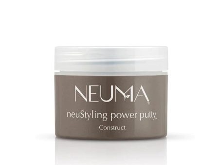 neuStyling Power Putty Online now