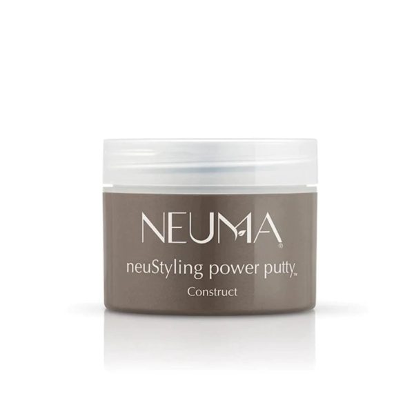 neuStyling Power Putty Online now