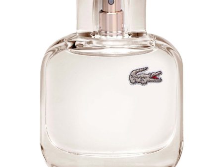 Lacoste Eau De Lacoste Pour Elle Elegant Eau De Toilette Online Sale