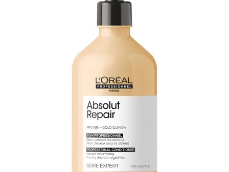 SE Absolut Repair - Conditioner on Sale