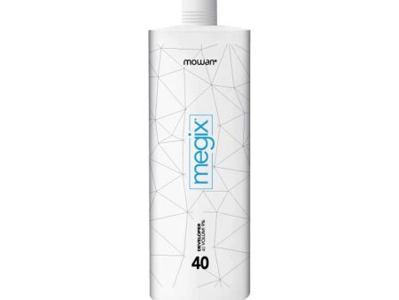 Megix10 Developer - 1000ml Cheap