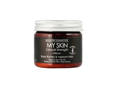 My Skin Mens Cream - 30ml For Cheap